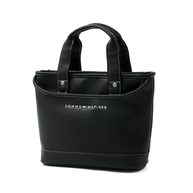 トミーヒルフィガーゴルフ カートバッグ TOMMYHILFIGERGOLF | ギャレリア Bag＆Luggage | 詳細画像9 
