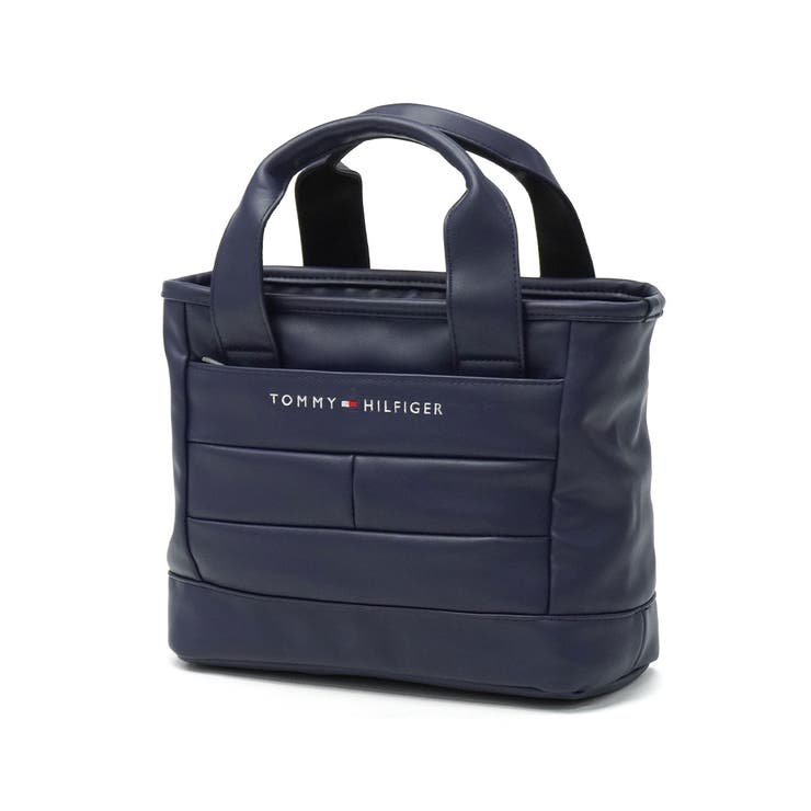 ネイビー | トミーヒルフィガーゴルフ カートバッグ TOMMYHILFIGERGOLF | ギャレリア Bag＆Luggage