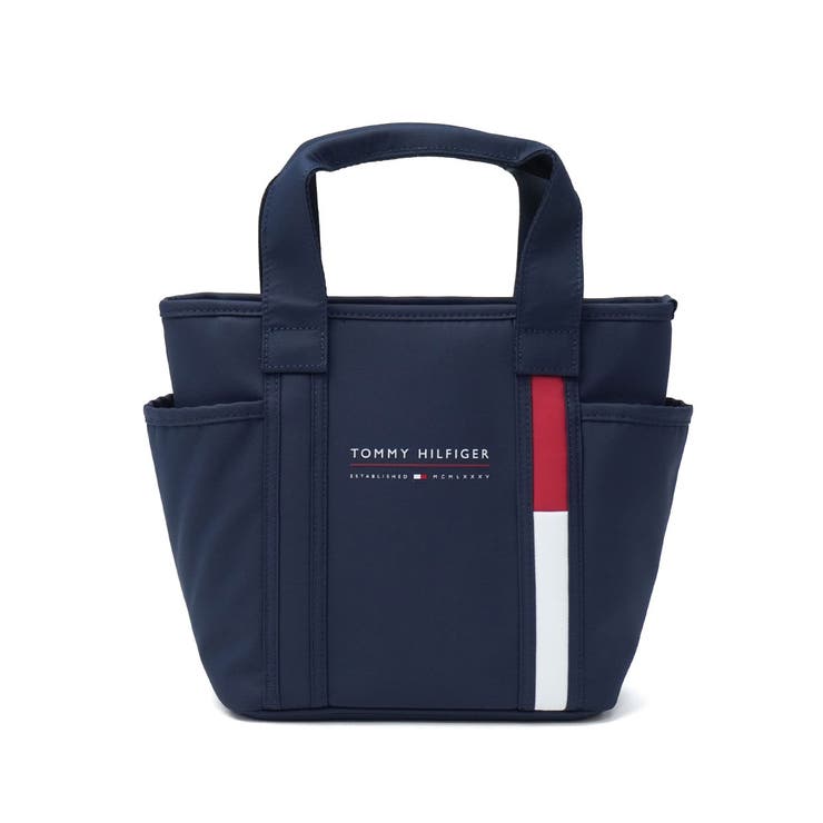 トミーヒルフィガーゴルフ カートバッグ TOMMYHILFIGERGOLF | ギャレリア Bag＆Luggage | 詳細画像10 