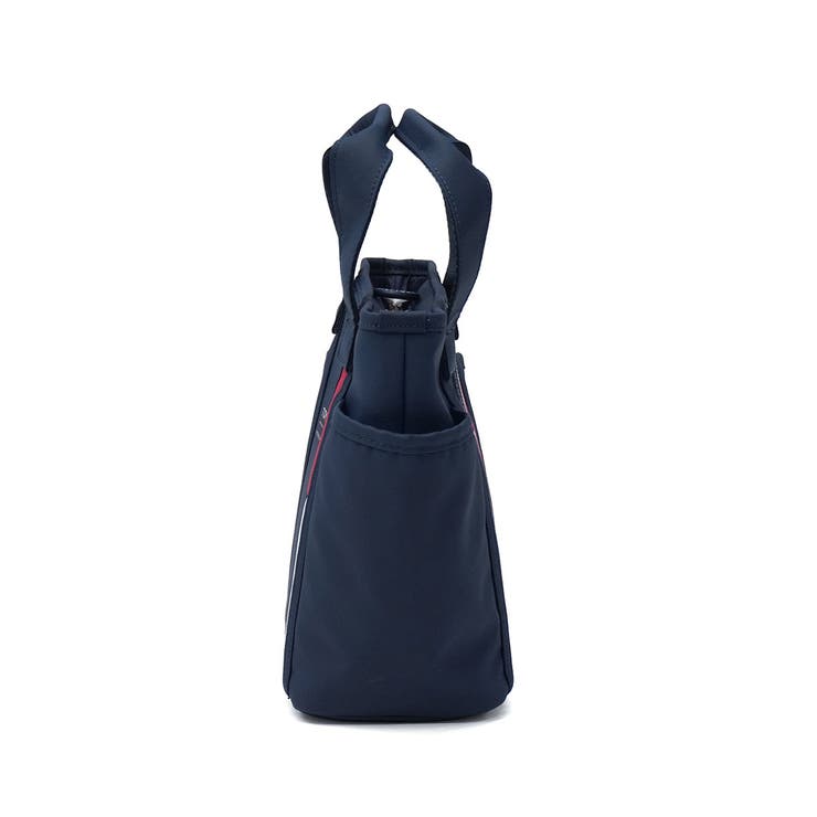 トミーヒルフィガーゴルフ カートバッグ TOMMYHILFIGERGOLF | ギャレリア Bag＆Luggage | 詳細画像11 