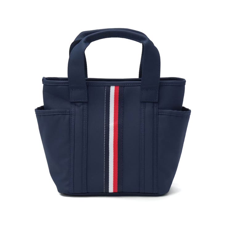 トミーヒルフィガーゴルフ カートバッグ TOMMYHILFIGERGOLF | ギャレリア Bag＆Luggage | 詳細画像12 