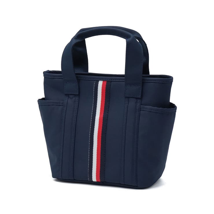 トミーヒルフィガーゴルフ カートバッグ TOMMYHILFIGERGOLF | ギャレリア Bag＆Luggage | 詳細画像13 