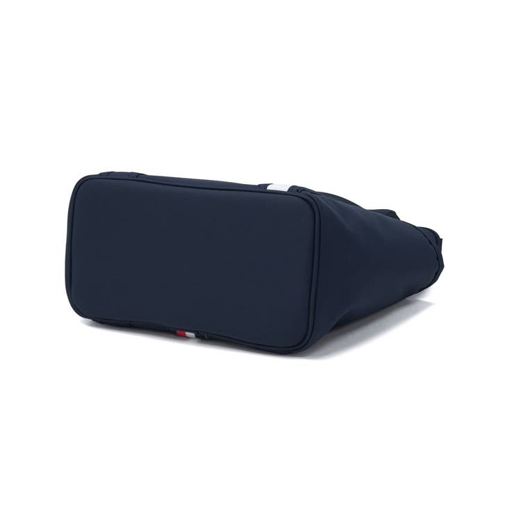 トミーヒルフィガーゴルフ カートバッグ TOMMYHILFIGERGOLF | ギャレリア Bag＆Luggage | 詳細画像14 