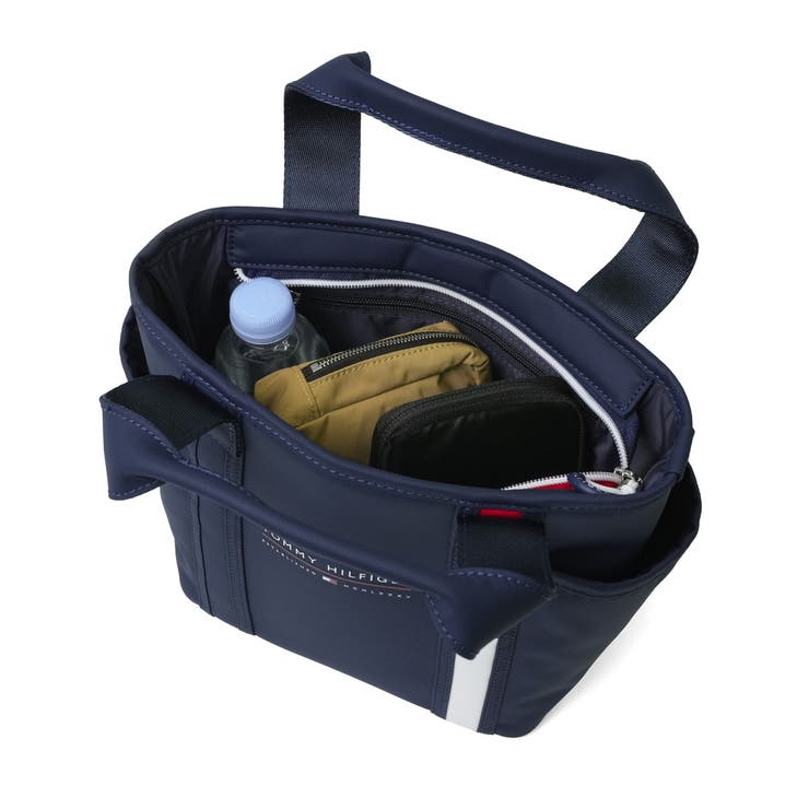 トミーヒルフィガーゴルフ カートバッグ TOMMYHILFIGERGOLF | ギャレリア Bag＆Luggage | 詳細画像15 