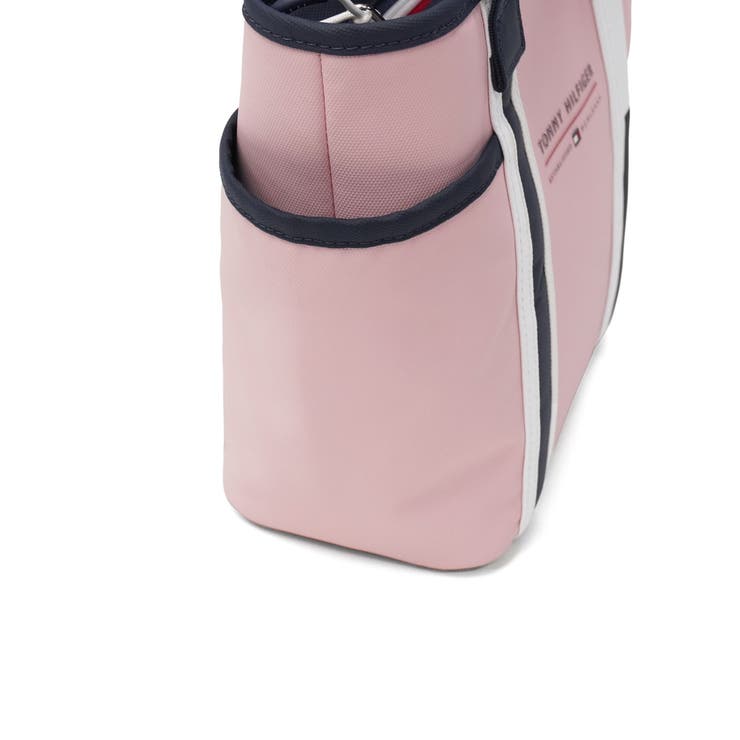 トミーヒルフィガーゴルフ カートバッグ TOMMYHILFIGERGOLF | ギャレリア Bag＆Luggage | 詳細画像16 