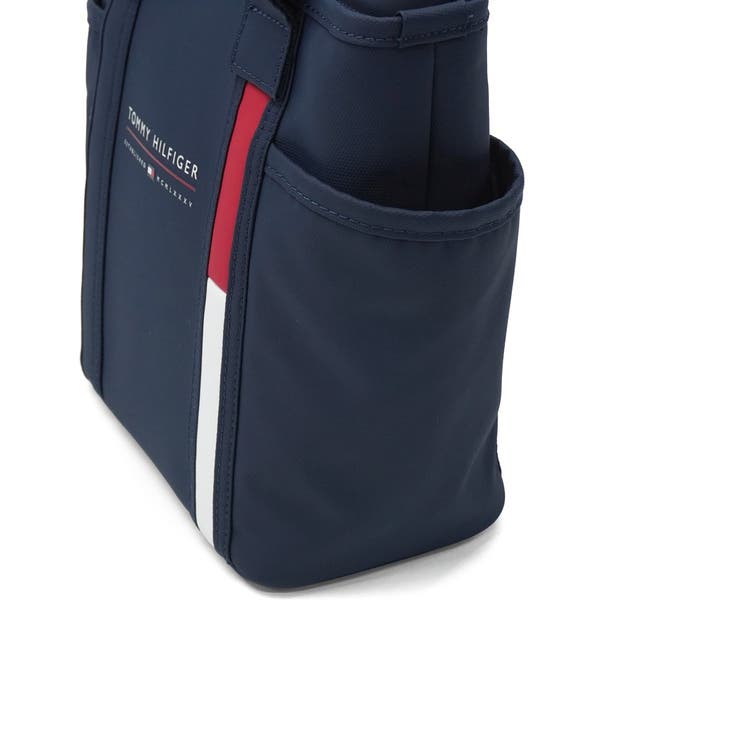 トミーヒルフィガーゴルフ カートバッグ TOMMYHILFIGERGOLF | ギャレリア Bag＆Luggage | 詳細画像17 