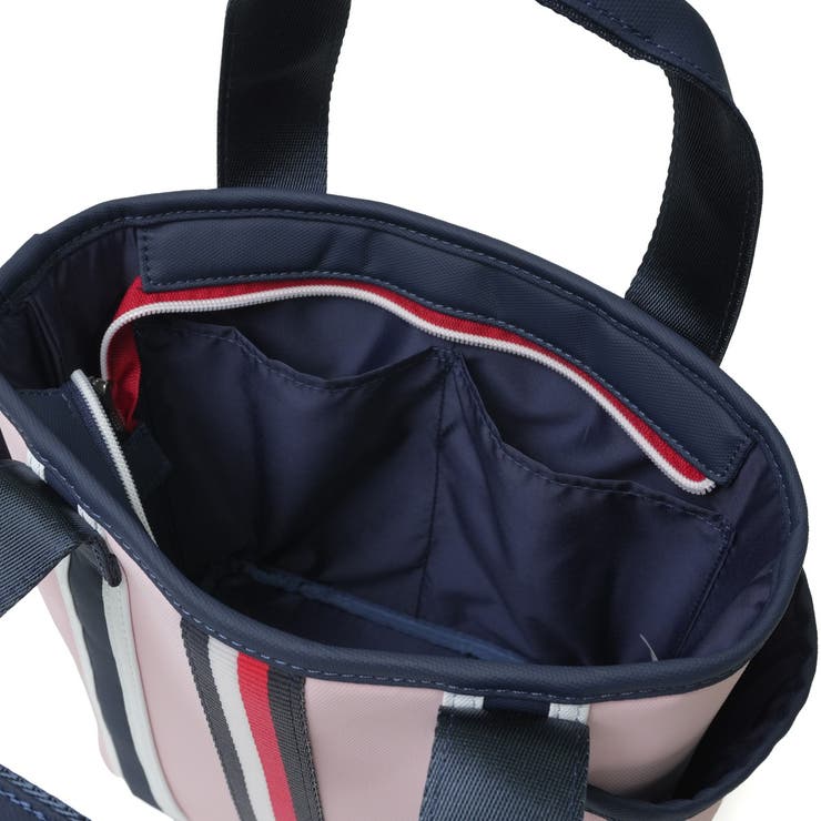 トミーヒルフィガーゴルフ カートバッグ TOMMYHILFIGERGOLF | ギャレリア Bag＆Luggage | 詳細画像18 