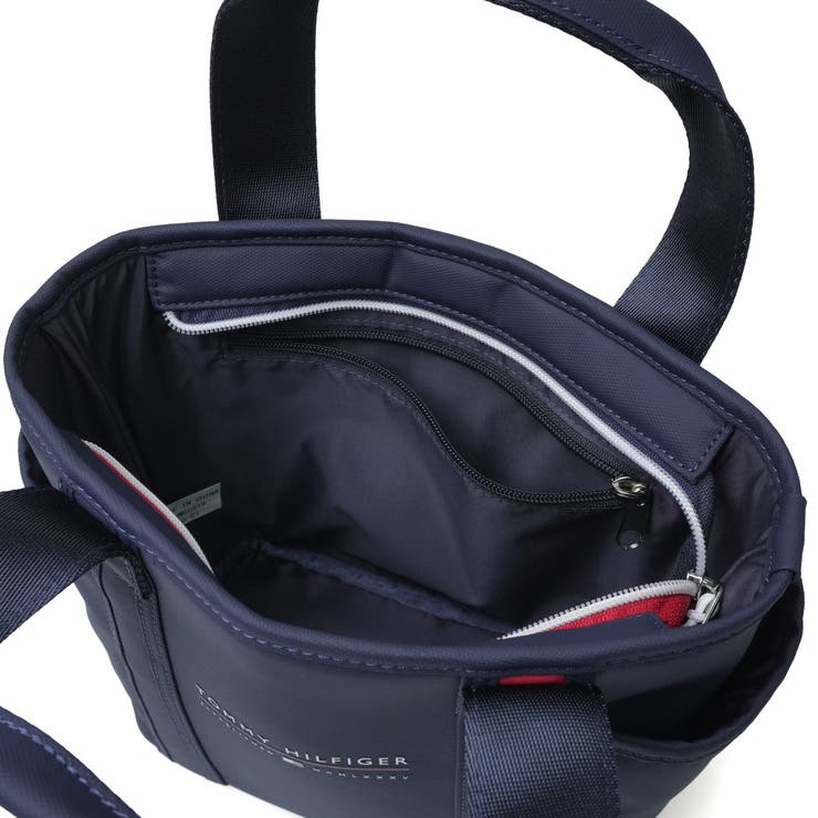 トミーヒルフィガーゴルフ カートバッグ TOMMYHILFIGERGOLF | ギャレリア Bag＆Luggage | 詳細画像19 