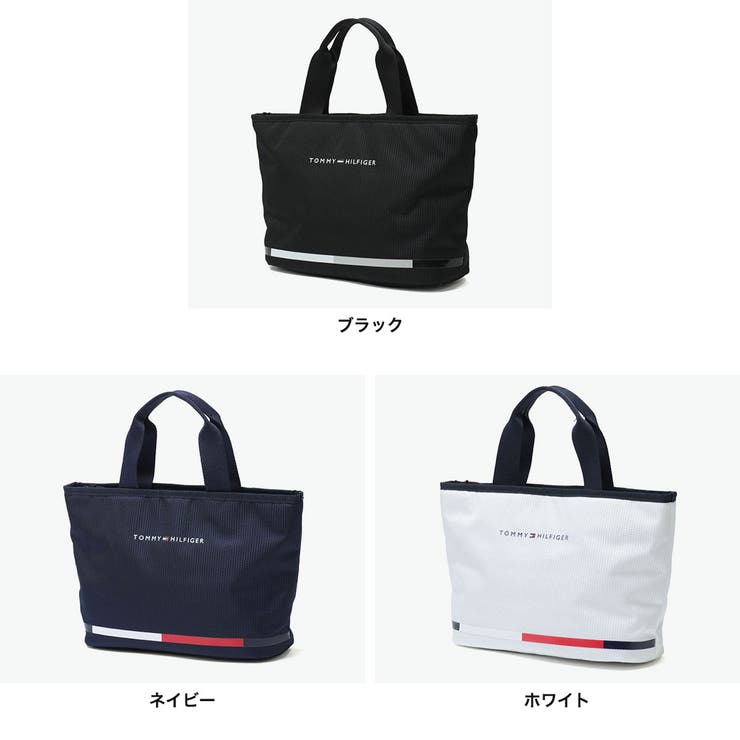 トミーヒルフィガーゴルフ カートバッグ TOMMYHILFIGERGOLF | ギャレリア Bag＆Luggage | 詳細画像2 