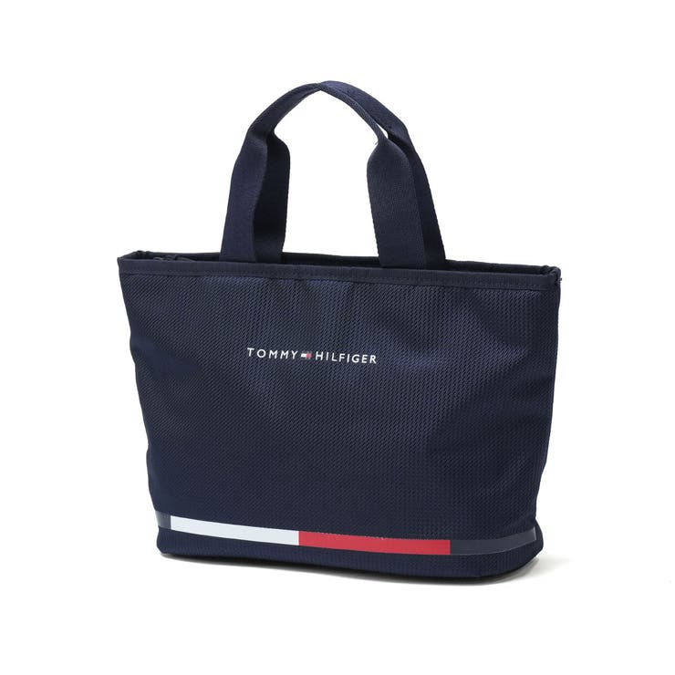 ネイビー | トミーヒルフィガーゴルフ カートバッグ TOMMYHILFIGERGOLF | ギャレリア Bag＆Luggage