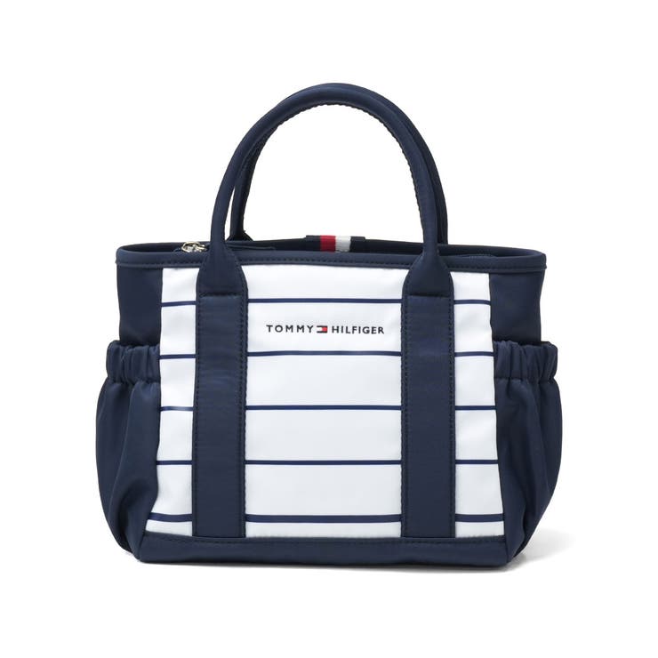 トミーヒルフィガーゴルフ カートバッグ TOMMYHILFIGERGOLF | ギャレリア Bag＆Luggage | 詳細画像10 