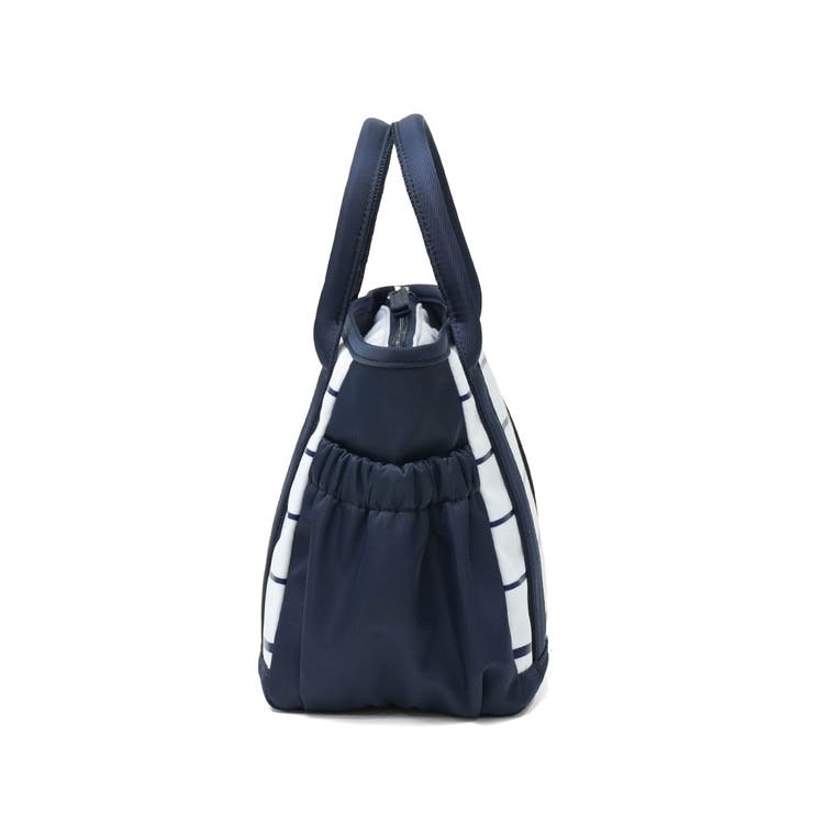 トミーヒルフィガーゴルフ カートバッグ TOMMYHILFIGERGOLF | ギャレリア Bag＆Luggage | 詳細画像11 