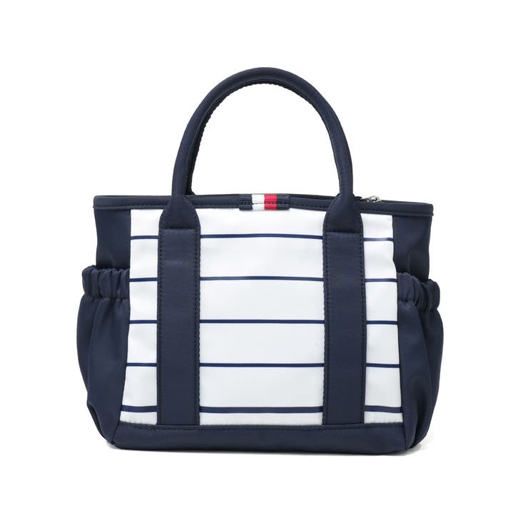 トミーヒルフィガーゴルフ カートバッグ TOMMYHILFIGERGOLF | ギャレリア Bag＆Luggage | 詳細画像12 