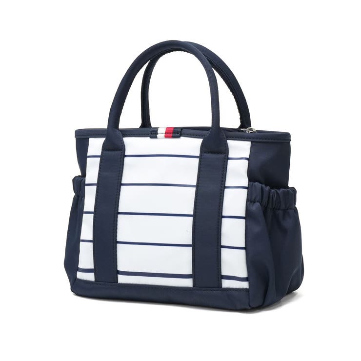 トミーヒルフィガーゴルフ カートバッグ TOMMYHILFIGERGOLF | ギャレリア Bag＆Luggage | 詳細画像13 