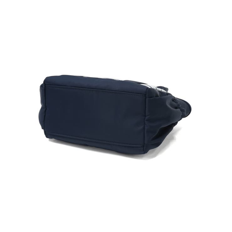 トミーヒルフィガーゴルフ カートバッグ TOMMYHILFIGERGOLF | ギャレリア Bag＆Luggage | 詳細画像14 
