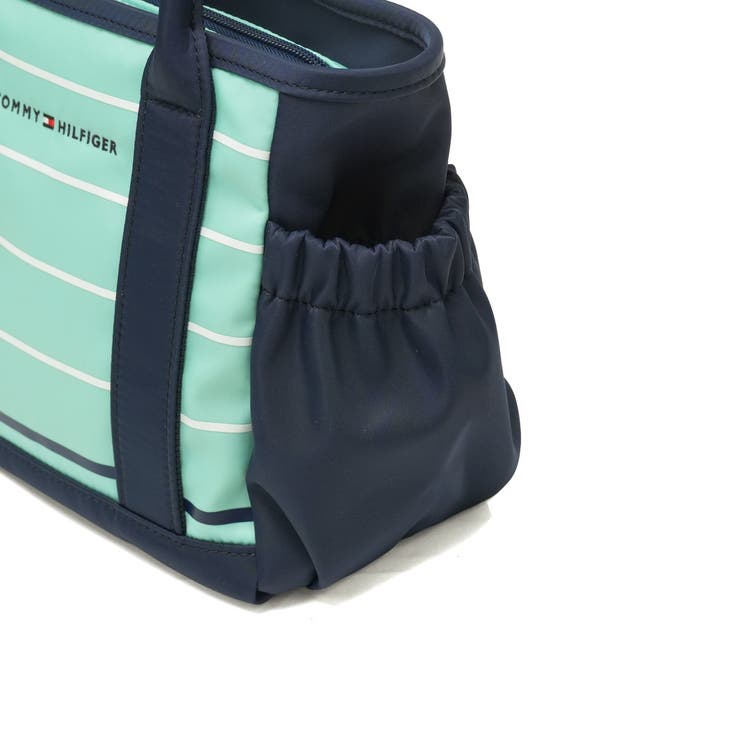 トミーヒルフィガーゴルフ カートバッグ TOMMYHILFIGERGOLF | ギャレリア Bag＆Luggage | 詳細画像18 