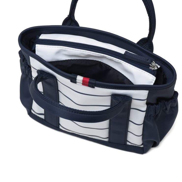 トミーヒルフィガーゴルフ カートバッグ TOMMYHILFIGERGOLF | ギャレリア Bag＆Luggage | 詳細画像19 