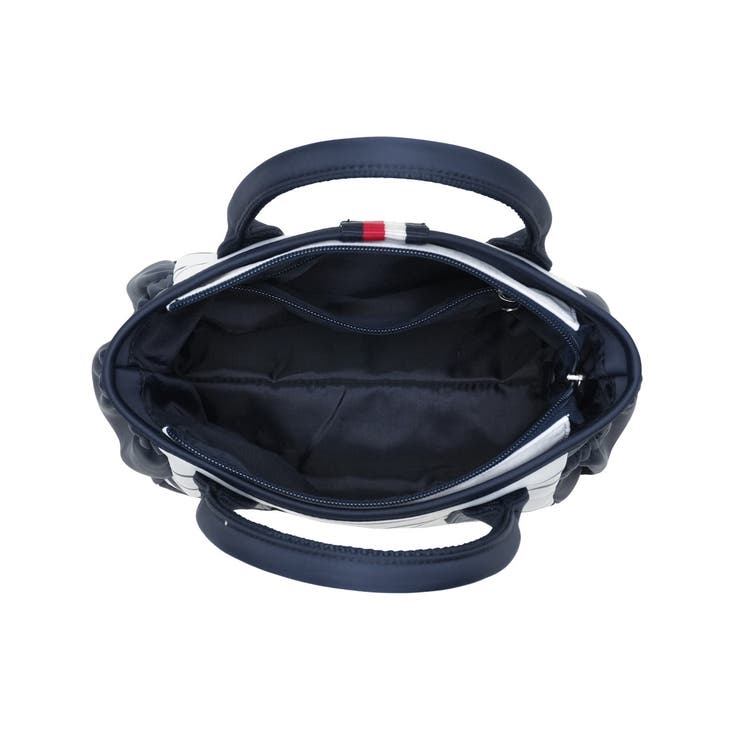 トミーヒルフィガーゴルフ カートバッグ TOMMYHILFIGERGOLF | ギャレリア Bag＆Luggage | 詳細画像21 