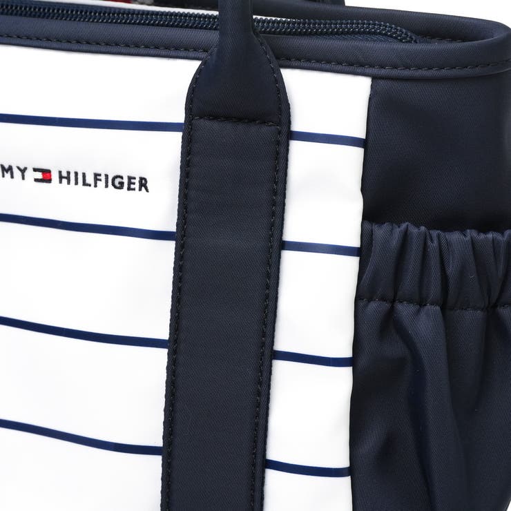 トミーヒルフィガーゴルフ カートバッグ TOMMYHILFIGERGOLF | ギャレリア Bag＆Luggage | 詳細画像24 