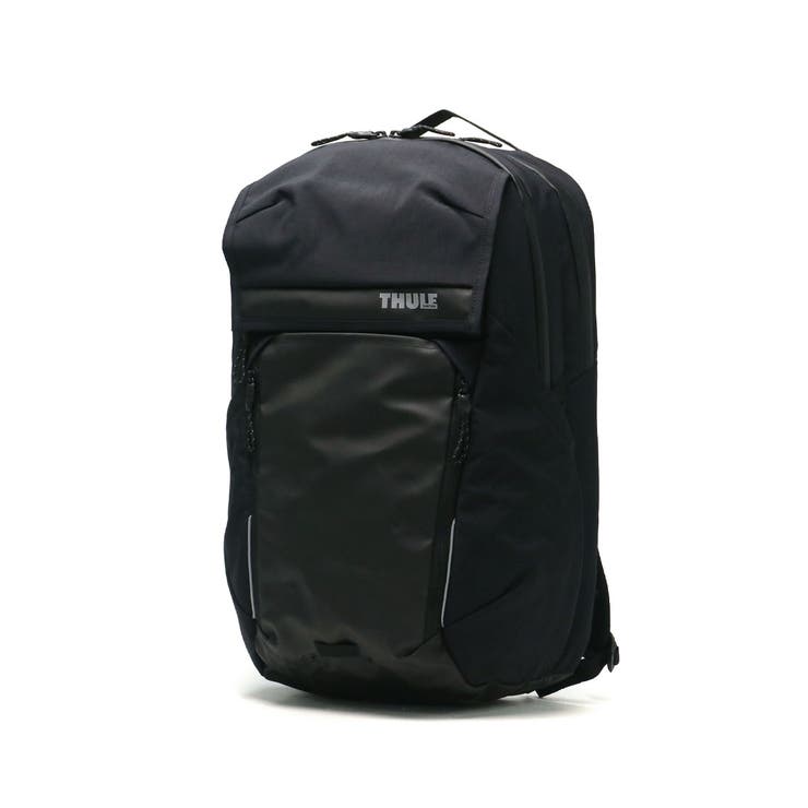 正規品 スーリー リュック | ギャレリア Bag＆Luggage | 詳細画像13 
