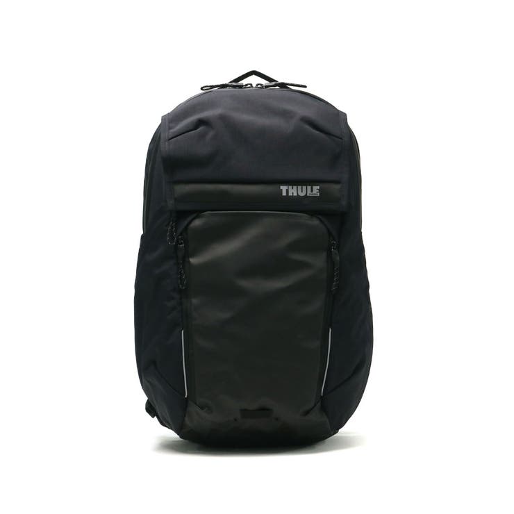 正規品 スーリー リュック | ギャレリア Bag＆Luggage | 詳細画像14 