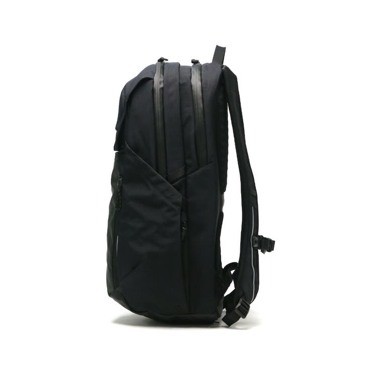正規品 スーリー リュック | ギャレリア Bag＆Luggage | 詳細画像15 