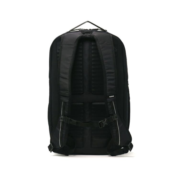 正規品 スーリー リュック | ギャレリア Bag＆Luggage | 詳細画像16 