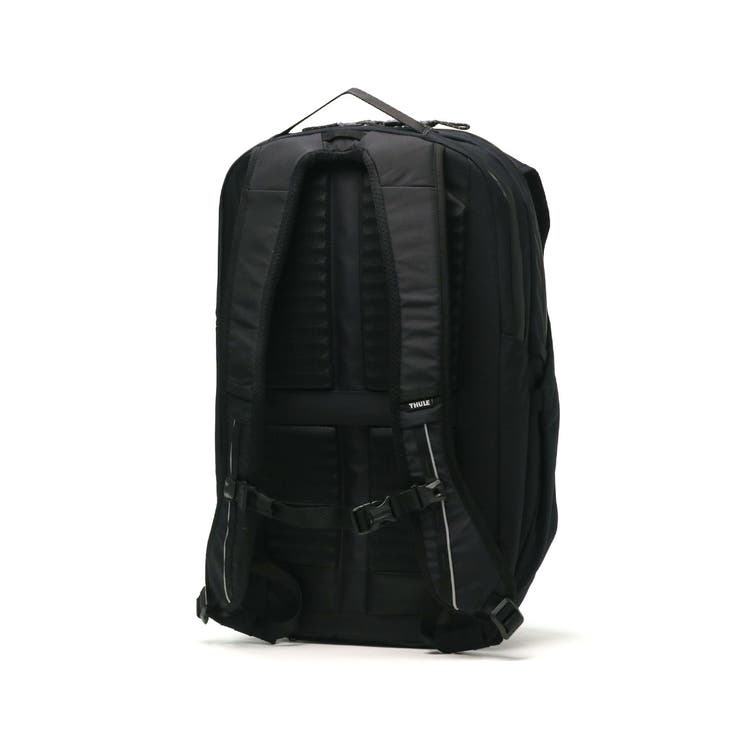 正規品 スーリー リュック | ギャレリア Bag＆Luggage | 詳細画像17 