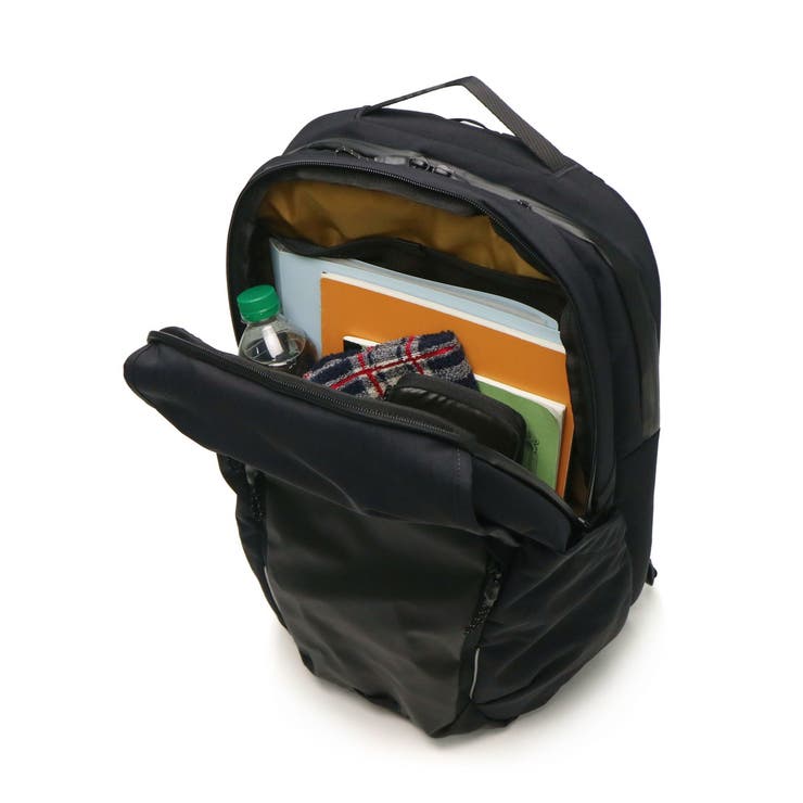 正規品 スーリー リュック | ギャレリア Bag＆Luggage | 詳細画像18 