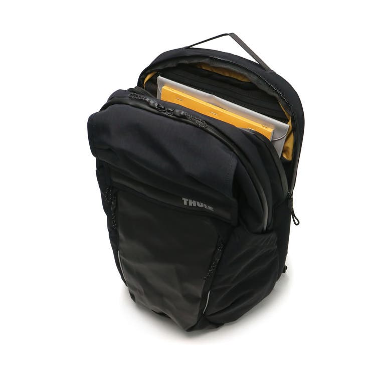 正規品 スーリー リュック | ギャレリア Bag＆Luggage | 詳細画像19 