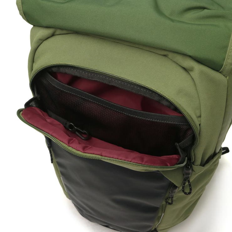 正規品 スーリー リュック | ギャレリア Bag＆Luggage | 詳細画像20 