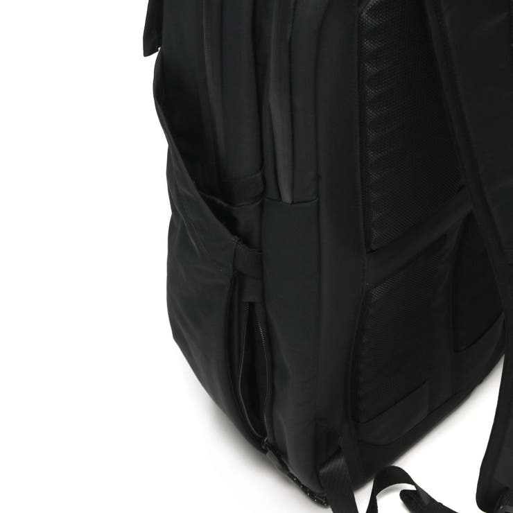 正規品 スーリー リュック | ギャレリア Bag＆Luggage | 詳細画像22 