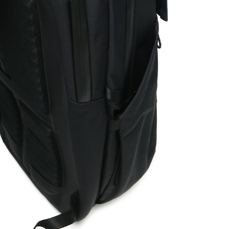 正規品 スーリー リュック | ギャレリア Bag＆Luggage | 詳細画像23 