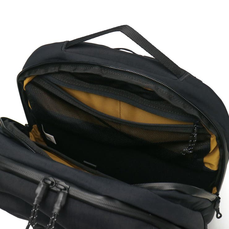 正規品 スーリー リュック | ギャレリア Bag＆Luggage | 詳細画像25 