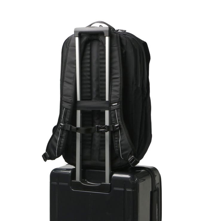 正規品 スーリー リュック | ギャレリア Bag＆Luggage | 詳細画像26 