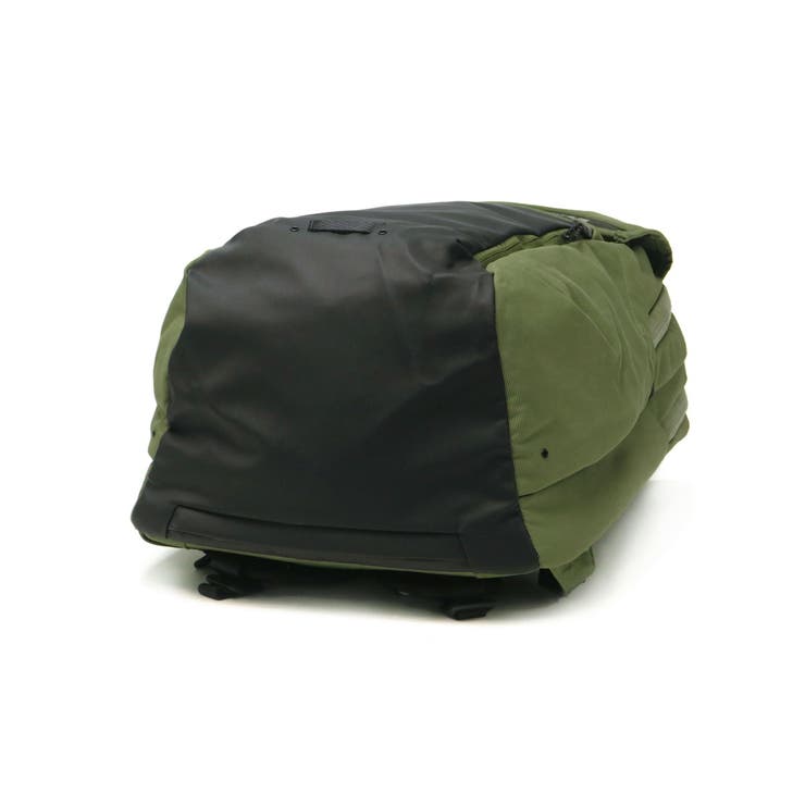 正規品 スーリー リュック | ギャレリア Bag＆Luggage | 詳細画像27 