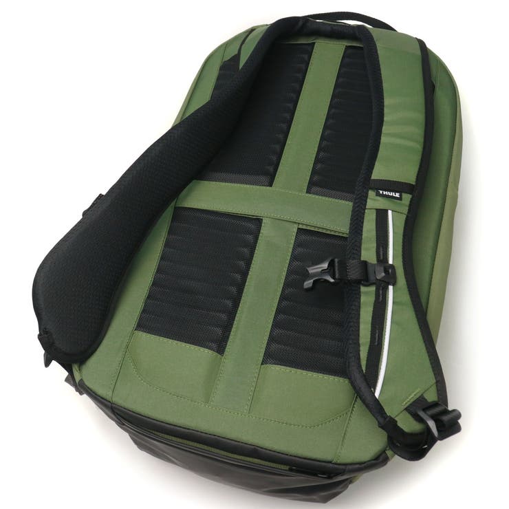 正規品 スーリー リュック | ギャレリア Bag＆Luggage | 詳細画像28 