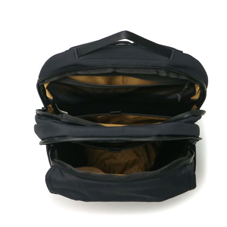 正規品 スーリー リュック | ギャレリア Bag＆Luggage | 詳細画像29 