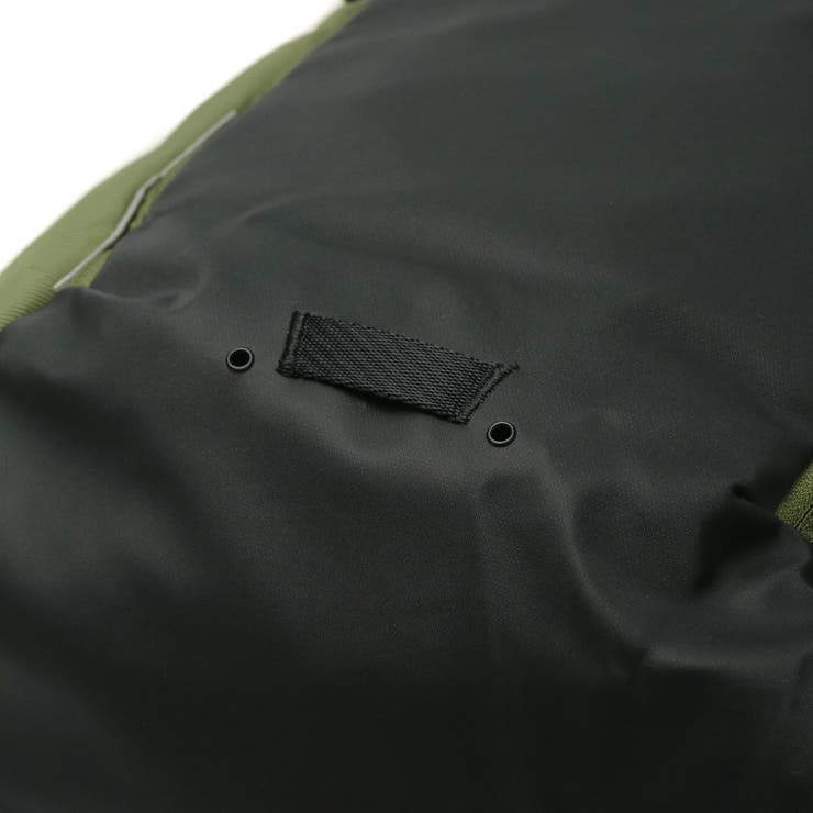 正規品 スーリー リュック | ギャレリア Bag＆Luggage | 詳細画像30 