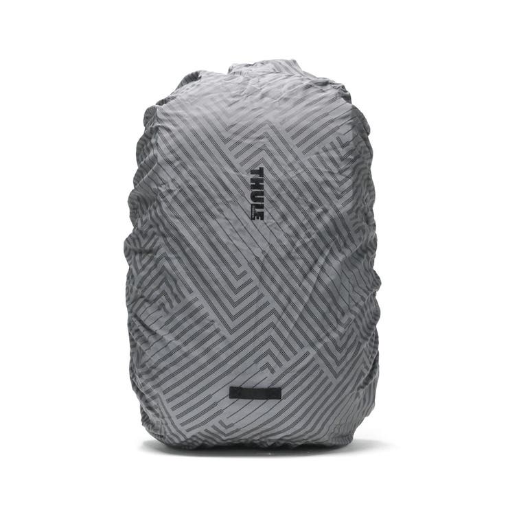 正規品 スーリー リュック | ギャレリア Bag＆Luggage | 詳細画像31 