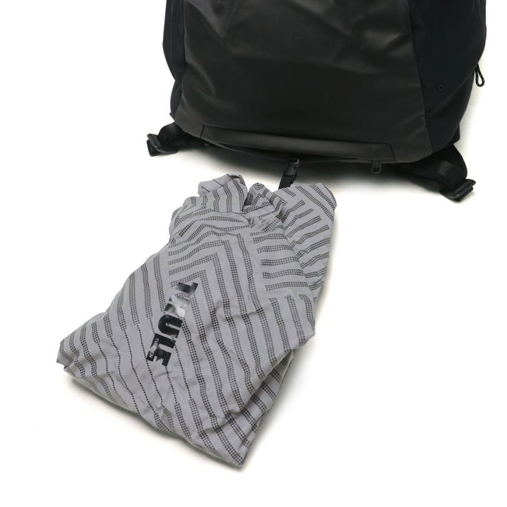 正規品 スーリー リュック | ギャレリア Bag＆Luggage | 詳細画像32 