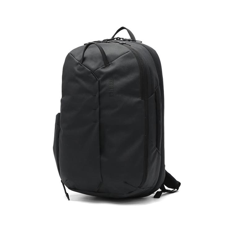 BLACK | スーリー リュック メンズ | ギャレリア Bag＆Luggage