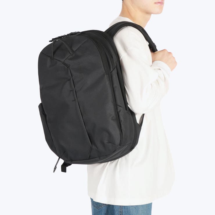 スーリー リュック メンズ | ギャレリア Bag＆Luggage | 詳細画像2 