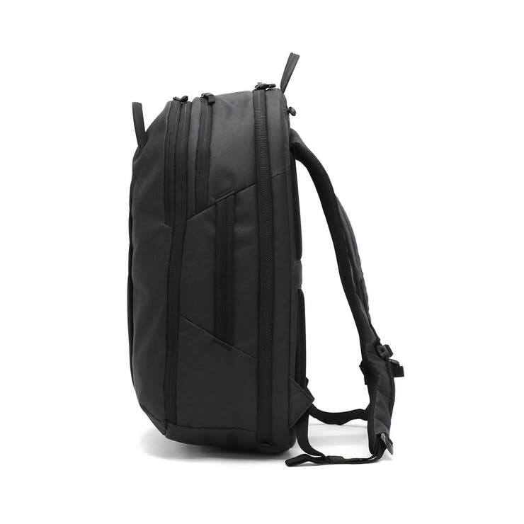 スーリー リュック メンズ | ギャレリア Bag＆Luggage | 詳細画像15 