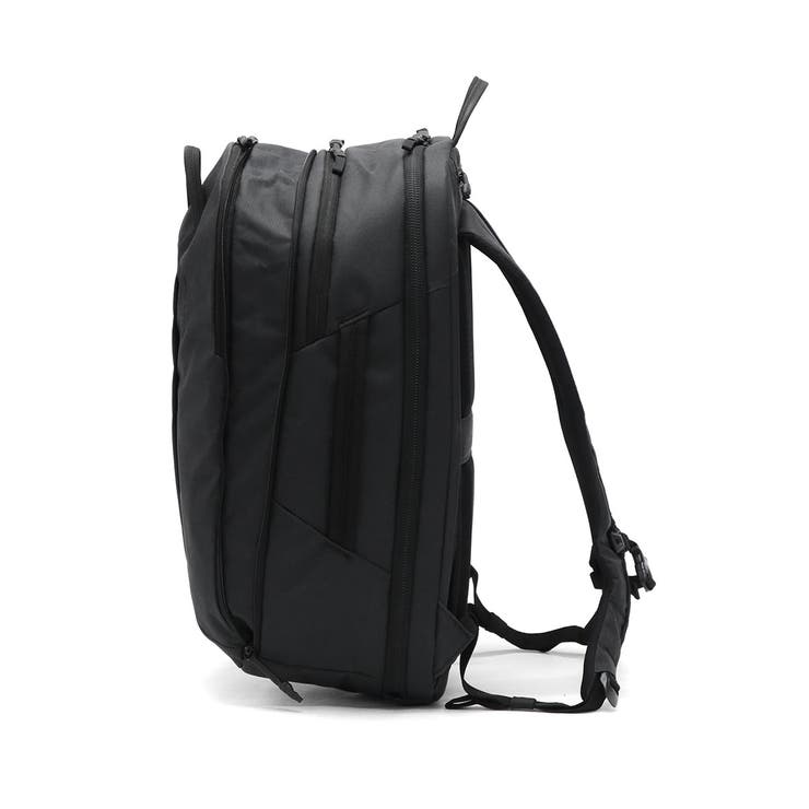 スーリー リュック メンズ | ギャレリア Bag＆Luggage | 詳細画像16 