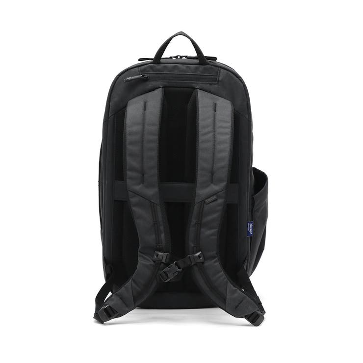 スーリー リュック メンズ | ギャレリア Bag＆Luggage | 詳細画像17 