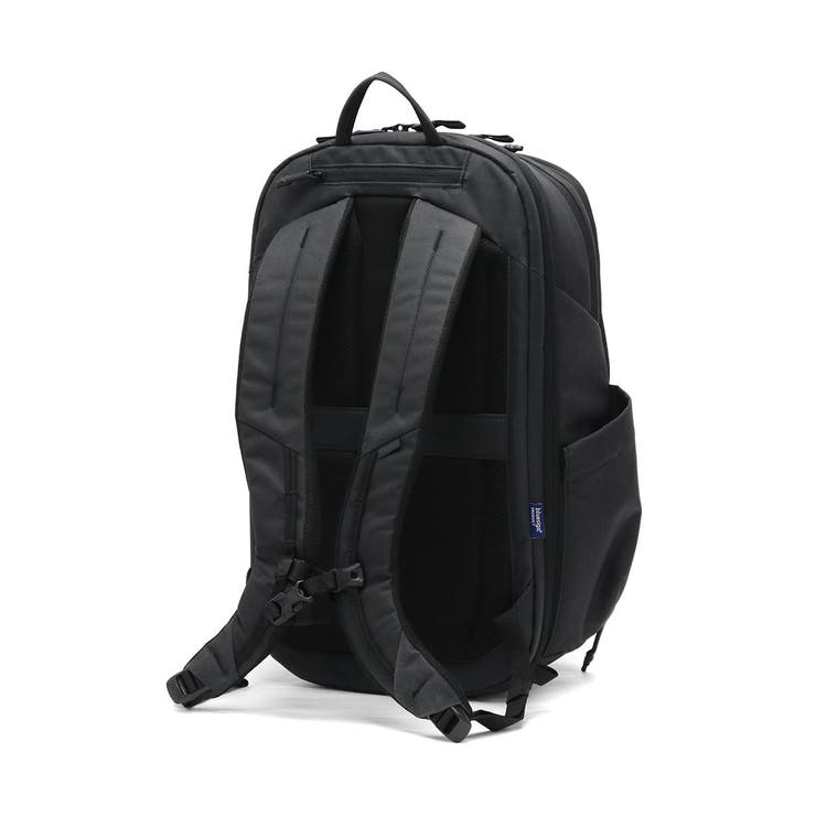 スーリー リュック メンズ | ギャレリア Bag＆Luggage | 詳細画像18 