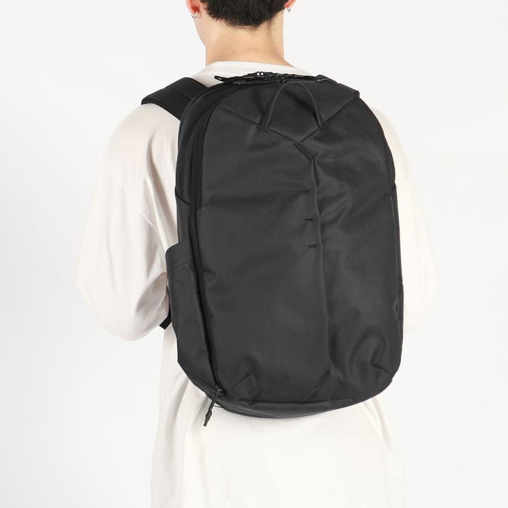 スーリー リュック メンズ | ギャレリア Bag＆Luggage | 詳細画像3 