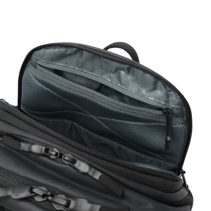 スーリー リュック メンズ | ギャレリア Bag＆Luggage | 詳細画像20 