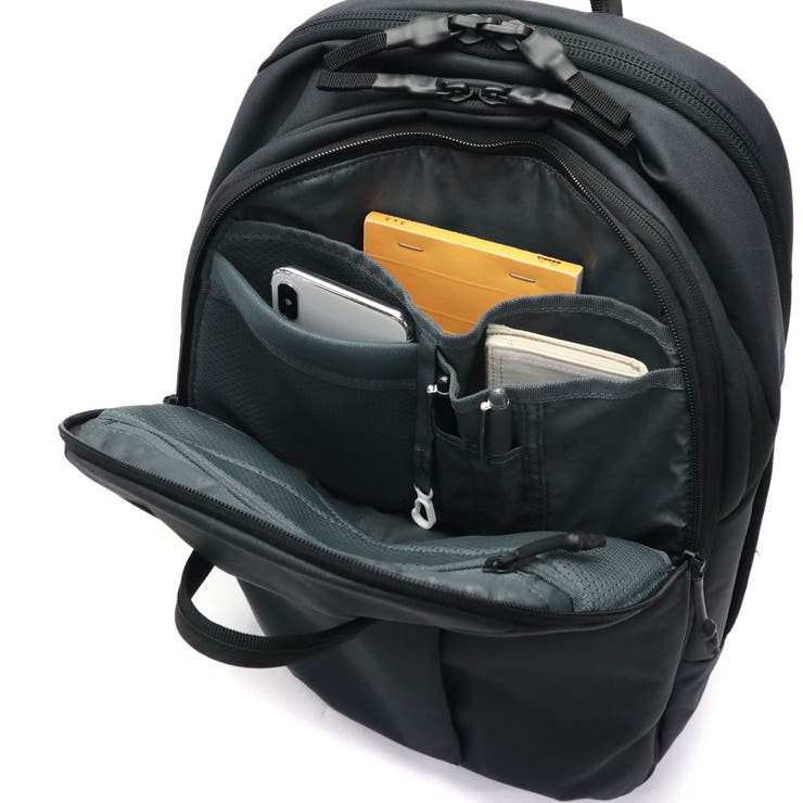 スーリー リュック メンズ | ギャレリア Bag＆Luggage | 詳細画像21 